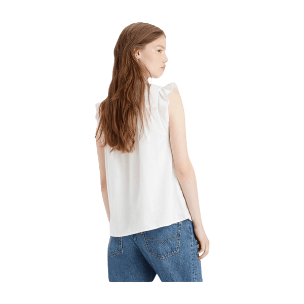 Levi's Jace Lightweight Blouse for Women