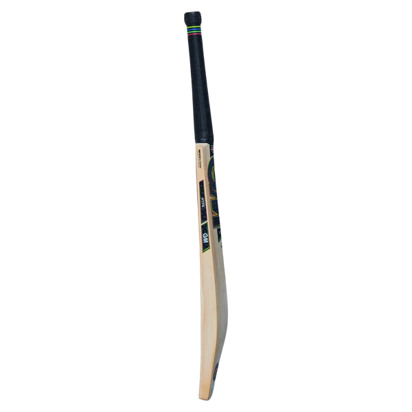 Gunn & Moore Hypa 808 Cricket Bat