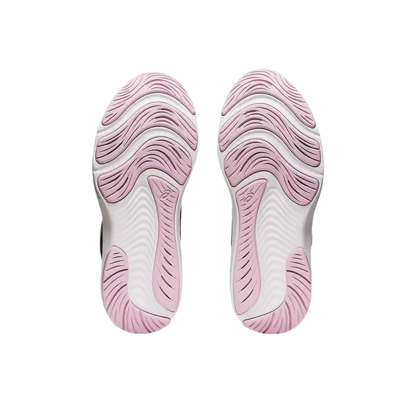 Asics Gel Pulse 13 Running Shoes for Women