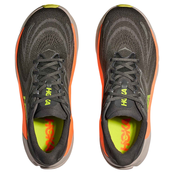 Hoka Arahi 8 Trainers M