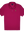 Lyle and Scott Plain Polo Shirt