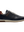 Ambitious Slow Leather Trainer