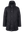 Barbour Hooded Beaufort Wax Jacket