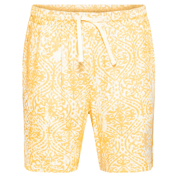 !SOLID S.d Alann Shorts