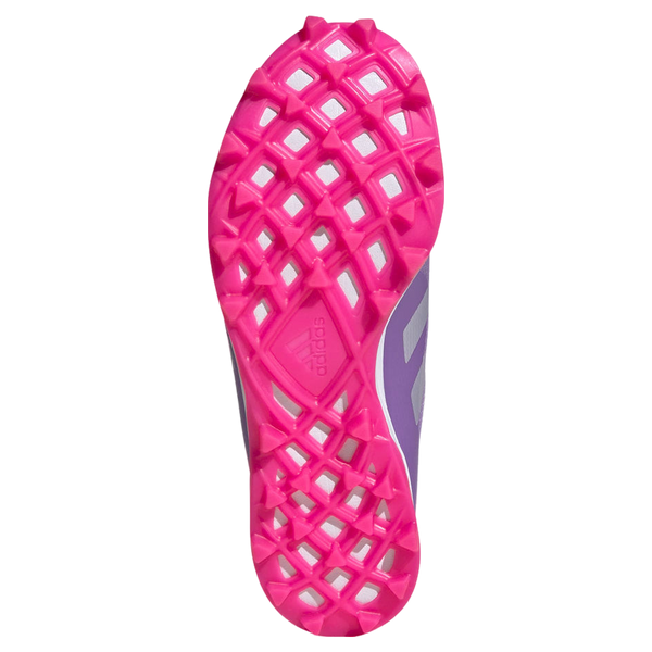 Adidas Fabela Zone Astro