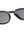 A.Kjaerbede Bate Sunglasses