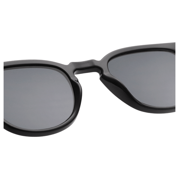 A.Kjaerbede Bate Sunglasses