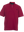 Raging Bull Polo Shirt