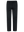 Soya Concept Nadira Trousers