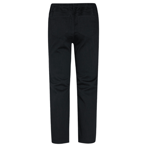 Soya Concept Nadira Trousers