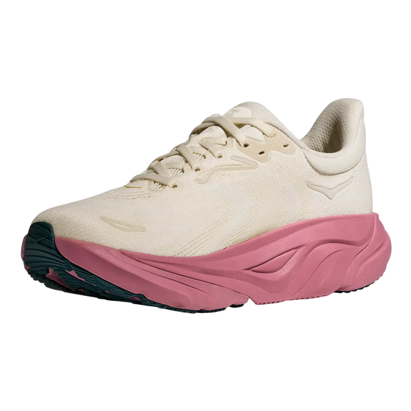 Hoka Arahi 8 Trainers W