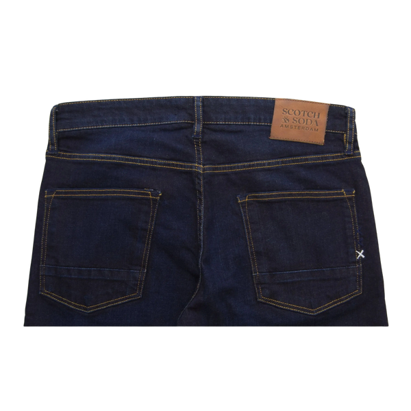Scotch & Soda Ralston Jeans