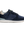 HOFF City Trainers