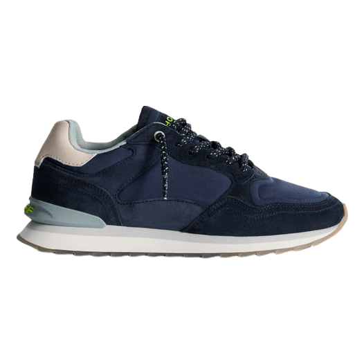 HOFF City Trainers