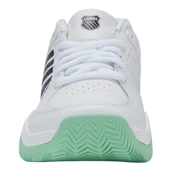 K-Swiss Tfw Court Express 2 Clay Tennis Shoes W