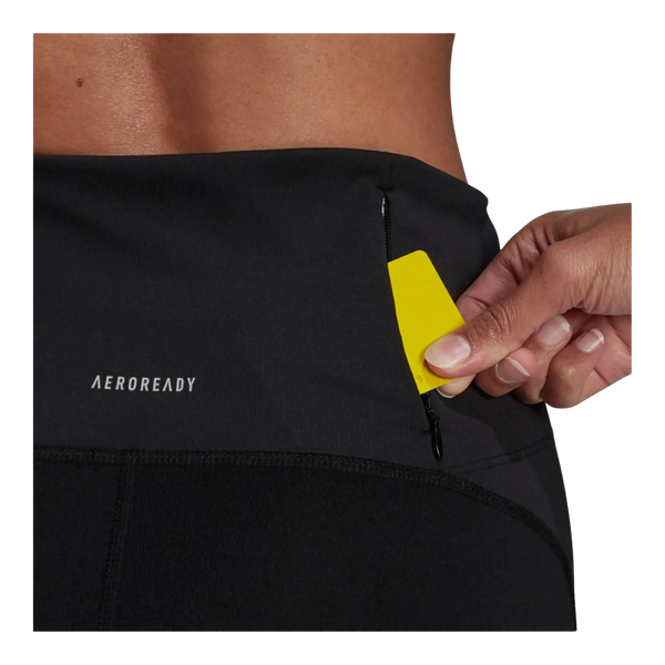 Adidas Own The Run Winter Running Tights