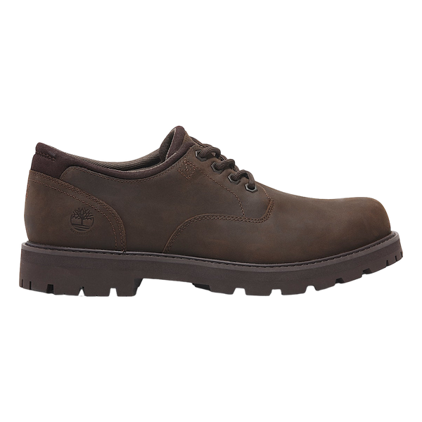 Timberland Britton Road