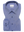 Eterna Modern Fit Textured Shirt