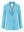 POM Amsterdam Blazer