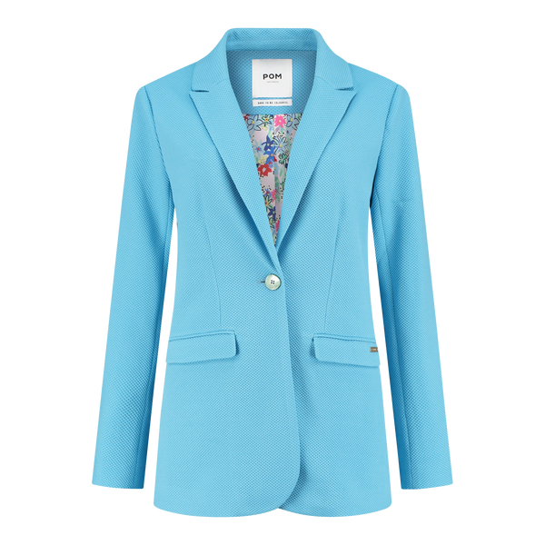 POM Amsterdam Blazer