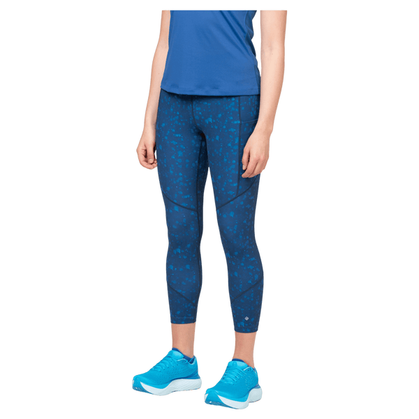 Ronhill Tech Crop Tights