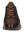 Bugatti Philip Shoe