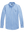 Polo Ralph Lauren Slim Fit Poplin Shirt