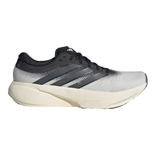 Adidas Supernova Rise 3 M Trainers