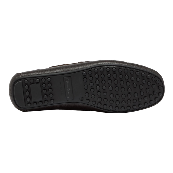 Oliver Sweeney Cano Driving Shoe