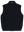 Bugatti Hybrid Vest Gilet