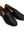 Matt & Nat Ivy Loafer