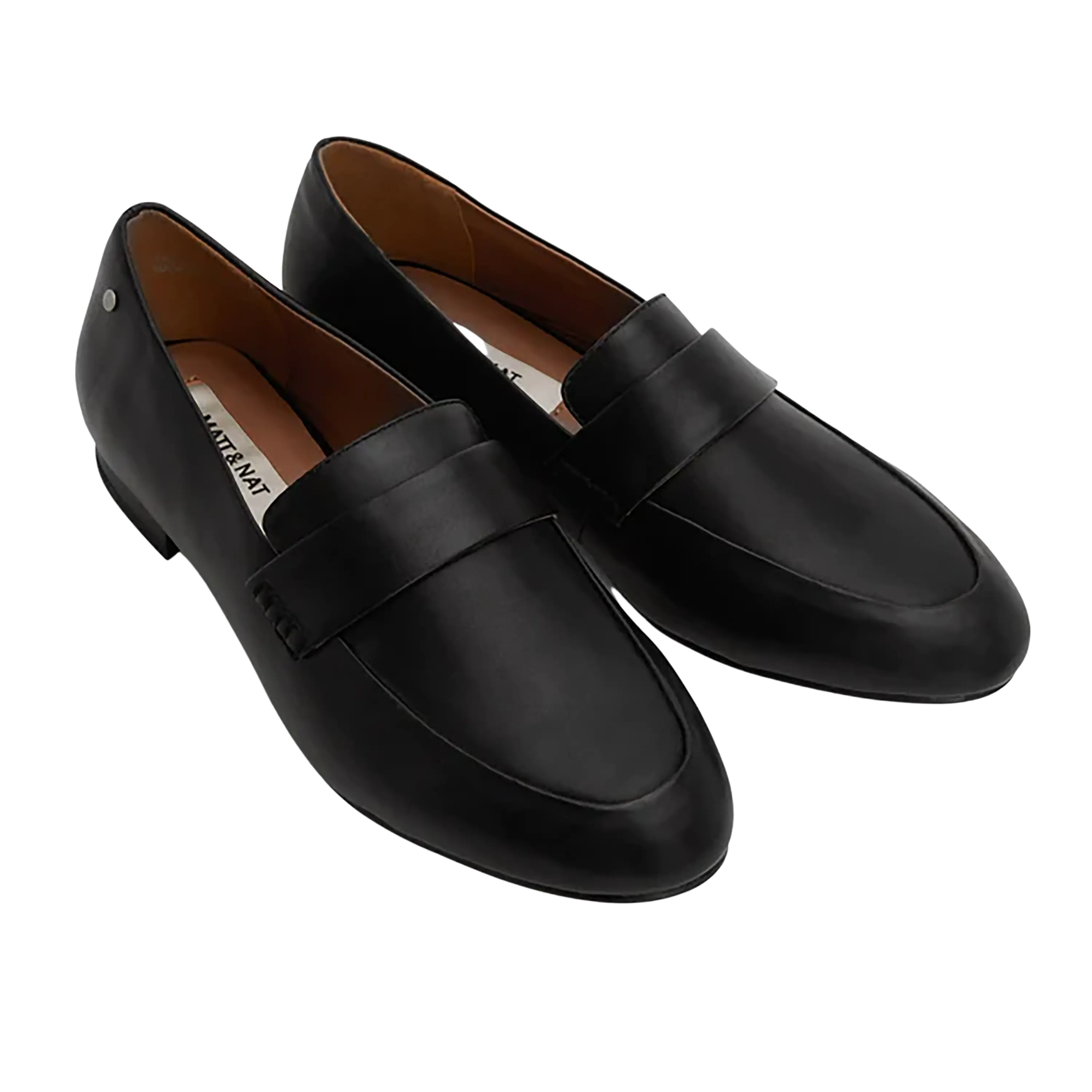 Matt and nat loafers deals