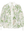 Sister Jane Sonnet Jacquard Blouse
