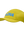Hoka Run Hat