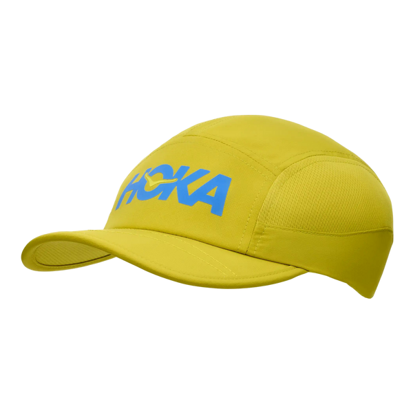 Hoka Run Hat
