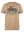 Duke Ramsgate Crew Neck T-Shirt