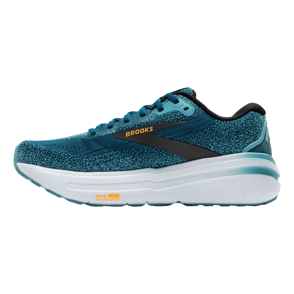 Brooks Ghost Max 2 Running Shoes