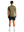 Craft Adv Essence Tee 2