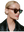 A.Kjaerbede Bate Sunglasses