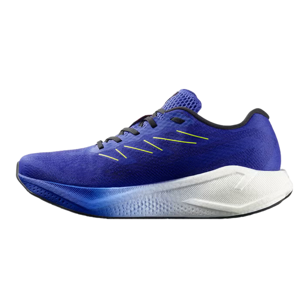 Salomon Aero Blaze 3 Trainers