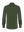A Fish Named Fred Brushed Twill Long Sleeve Shirt