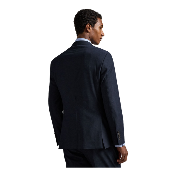 Polo Ralph Lauren Woven Blazer