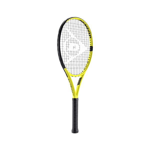 Dunlop SX Team 280 Tennis Racket