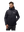 Jack Wolfskin Jasper Insulated Jacket