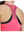 Under Armour HeatGear Armour Racer Tank Top for Women