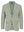 Selected Slim fit Corby Seersucker Blazer