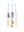 Kookaburra Vapor 10.1 Junior Cricket Bat
