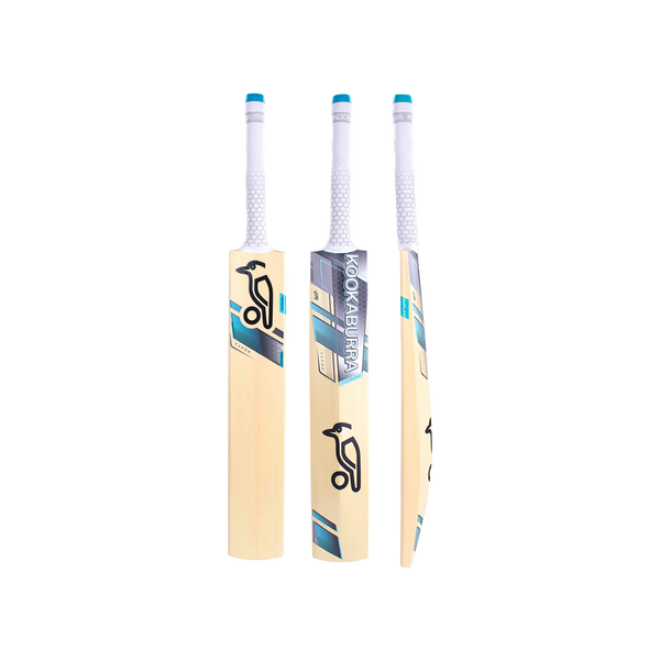 Kookaburra Vapor 10.1 Junior Cricket Bat