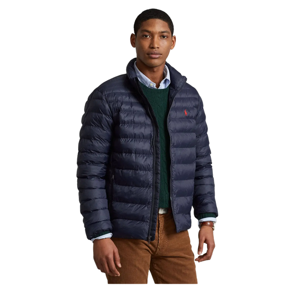 Polo Ralph Lauren The Packable Jacket for Men