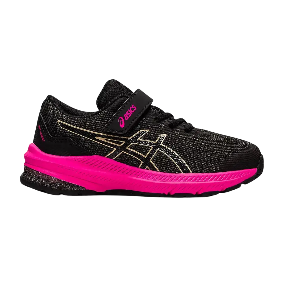 Asics gel gt 1000 top 7